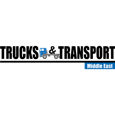 Materials Handling Saudi Arabia - Trucks & Transport Middle East