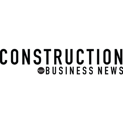 Materials Handling Saudi Arabia - Construction Business News