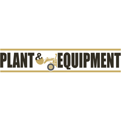 Materials Handling Saudi Arabia - Plant & Equipment